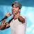 To Love a Woman (Музыка на 8 Марта 2002) - Enrique Iglesias