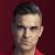 Let's Not Go Shopping (Католическое Рождество 2019) - Robbie Williams