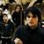 The Only Hope For Me Is You (ОСТ из фильма "Трансформеры 3: Тёмная сторона Луны" / "Transformers: Dark of the Moon") - My Chemical Romance
