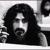 Sofa (ОСТ из "Заппа / Zappa") - Frank Zappa