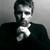 Four Ounces Can Move A Thousand Pounds (Саундтрек из фильма "Мулан / Mulan") - Harry Gregson-Williams