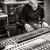 The Lizard Lounge (ОСТ из "Бестселлер / Best Sellers") - Paul Leonard-Morgan