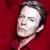 The Man Who Sold the World (Саундтрек из фильма "Дэвид Боуи: Человек со звезды / Stardust") - David Bowie