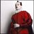 Keys Of Life (Мелодия из сериала "Мы те, кто мы есть / We Are Who We Are") - Klaus Nomi