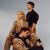 Wasting My Young Years (Саундтрек из сериала "Девичьи секреты / Baby") - London Grammar
