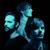 Where the Light Is / Welcome to the Harrisons (Саундтрек из мультфильма "Семейка Бигфутов / Bigfoot Family") - Puggy