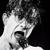 I'm Bustin You Out (Песня из мультфильма "Семья Уиллоби / The Willoughbys") - Mark Mothersbaugh