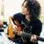 January 12, 2010 (Саундтрек из фильма "Citizen Penn") - Linda Perry