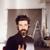 Alquamar (ОСТ из "Free Color") - Devendra Banhart