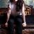 Love Will Tear Us Apart (Музыка из сериала "Нормальные люди / Normal People") - Nerina Pallot