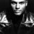 Days Like This (Саундтрек из сериала "Последний танец / The Last Dance") (Серия 10) - Kenny Lattimore