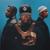 Can I Kick It (Музыка из сериала "Последний танец / The Last Dance") (Серия 5) - A Tribe Called Quest