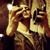 Becoming An Activist (Саундтрек из фильма "A Girl from Mogadishu") - Nitin Sawhney