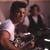 Baby Did A Bad Bad Thing (Remastered) (Музыка из сериала "Блудный сын / Prodigal Son") (Сезон 2) (Серия 2) - Chris Isaak