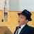 Fly Me To The Moon (ОСТ из "Блудный сын / Prodigal Son") (Сезон 1) - Frank Sinatra