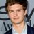 Supernova (ОСТ из "Видеть / See") (Сезон 1) - Ansel Elgort