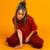 You Should See Me in a Crown (Мелодия из сериала "Видеть / See") (Сезон 1) - Billie Eilish