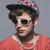 If Only The Wind Would Blow Me Away (ОСТ из "Половое воспитание / Sex Education") (Сезон 1, Серия 4) - Ezra Furman