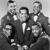 Get Ready (Мелодия из фильма "Эйр Америка / Air America") - The Temptations