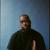 What Did You Mean (OST из "Управляй миром / Run the World") - Robert Glasper