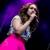I Walk a Little Faster (OST из фильма "Воспоминания / Reminiscence") - Rebecca Ferguson