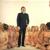 Won't You Tell Your Dreams (Саундтрек из сериала "Хорошие девчонки / Good Girls") (Сезон 2, Серия 13) - Lee Hazlewood