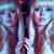 Looking For Love (Саундтрек из сериала "Хорошие девчонки / Good Girls") (Сезон 2, Серия 5) - Chromatics