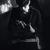 West Alone (Музыка из фильма "Власть пса / The Power of the Dog") - Jonny Greenwood