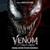 St. Estes Reform School (Extended) (OST из фильма "Веном 2 / Venom: Let There Be Carnage") - Marco Beltrami