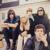 I m Waiting For The Man (Музыка из сериала "Голяк \ Brassic") - The Velvet Underground