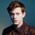 Otherside (Песня из сериала "Голяк \ Brassic") - Perfume Genius