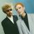 Here Comes the Rain Again (OST из "Дом Gucci / House of Gucci") - Eurythmics