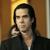 L attaque des Loups (OST из "Холодное королевство снежного барса / Le royaume Glace de la Panthere des Neiges") - Nick Cave