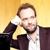 Let's Get This Show In Shipshape Shape (Песня из мультфильма ''Зверопой 2'' / ''Sing 2'') - Joby Talbot