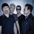 Your Song Saved My Life (OST из ''Зверопой 2'' / ''Sing 2'') - U2