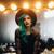 Could Have Been Me (Мелодия из мультфильма ''Зверопой 2'' / ''Sing 2'') - Halsey