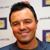 Let’s Face the Music and Dance (музыка из мультфильма ''Зверопой'' / ''Sing'') - Seth MacFarlane