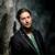 Namor (Песня из фильма "Чёрная Пантера: Ваканда навеки / Black Panther: Wakanda Forever") - Ludwig Göransson