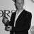 Your Royal Highness (Песня из сериала "Корона / The Crown") (Сезон 4) - Martin Phipps