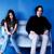 Look On Down From The Bridge (Саундтрек из мультсериала "Рик и Морти" / "Rick and Morty") (Сезон 1, Серия 6) - Mazzy Star