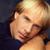 Кумпарсита (Саундтрек из сериала "Сваты 5") (Сезон 5, Серия 4) - Richard Clayderman