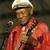 You Never Can Tell (Мелодия из фильма "Криминальное чтиво") - Chuck Berry