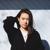 Your Best American Girl (ОСТ из сериала "Миллиарды" / "Billions") (Сезон 2, серия 8) - Mitski