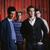 Please, Please, Please, Let Me Get What I Want (OST из "Наследие / Legacies") (Сезон 2, Серия 5) - The Smiths