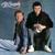 Even The Nights Are Better (Песня из сериала "Эйфория / Euphoria") (1 сезон) - Air Supply