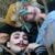 Gallows (ОСТ из "Эйфория / Euphoria") (1 сезон) - CocoRosie