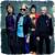 Wild Horses (ОСТ из "Чёрный список / The Blacklist") (Cезон 9, Cерия 22) - The Rolling Stones