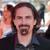 Looking for Ernest (Саундтрек из фильма "У нас привидение! / We Have a Ghost") - Bear McCreary