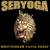Антифриз - Seryoga