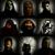 Wait and Bleed (Музыка из фильма "Крик 3 / Scream 3") - Slipknot